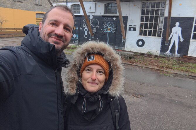 copenhagen-freetown-christiania-exploration-game-and-tour
