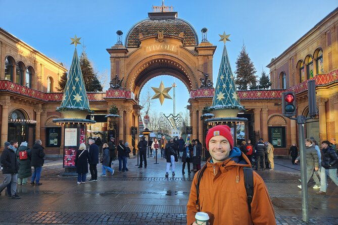 copenhagen-highlights-1-canal-ferry-ride-walking-tour