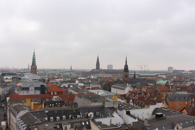 copenhagen-like-a-local-customized-private-tour