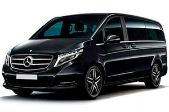 copenhagen-port-airport-city-private-transfer-2