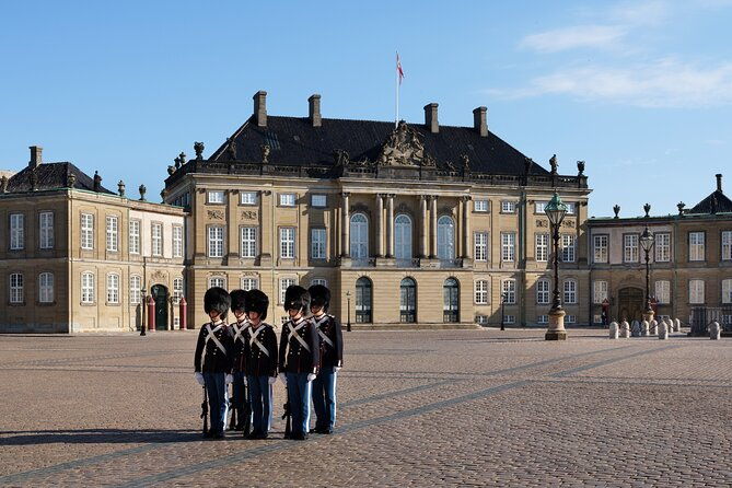 copenhagen-private-walking-tour