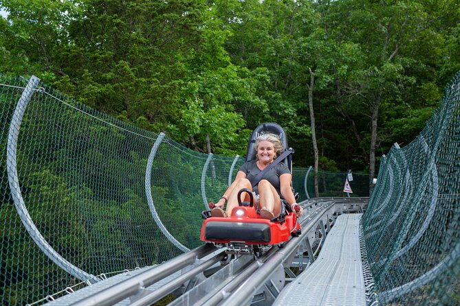 copperhead-mountain-coaster