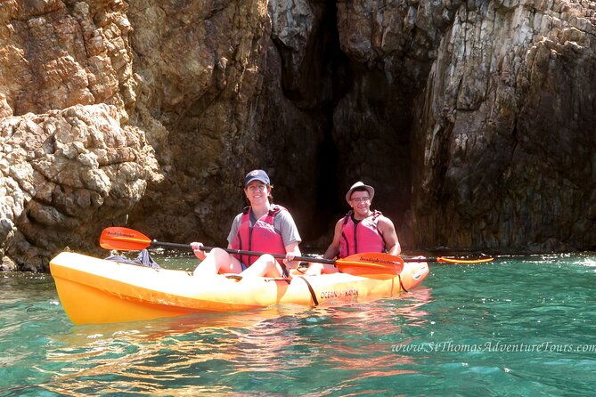 coral-reef-and-turtle-kayak-excursion