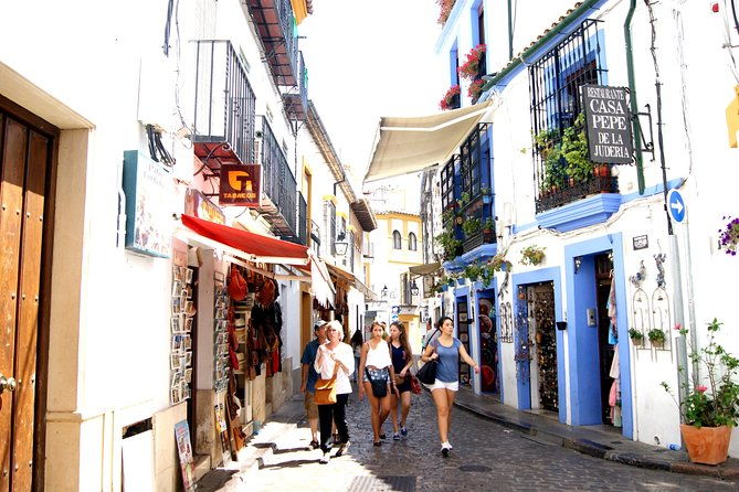 cordoba-and-its-mosque-tour-from-malaga