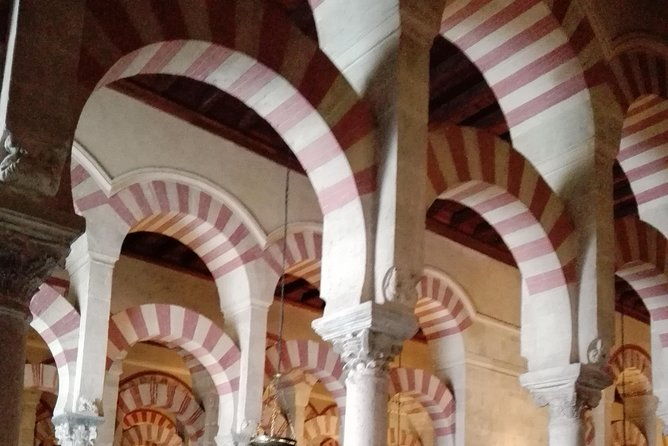 cordoba-mosque-skip-the-line