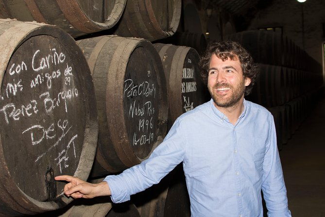 cordoba-olive-oil-mill-wine-passion-2
