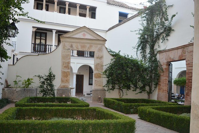 cordoba-relax-tour-in-english-tickets-included