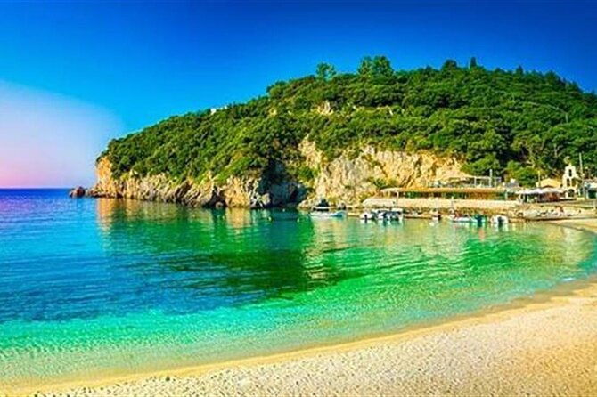 corfu-a-relaxed-day-at-glyfada-beach-4