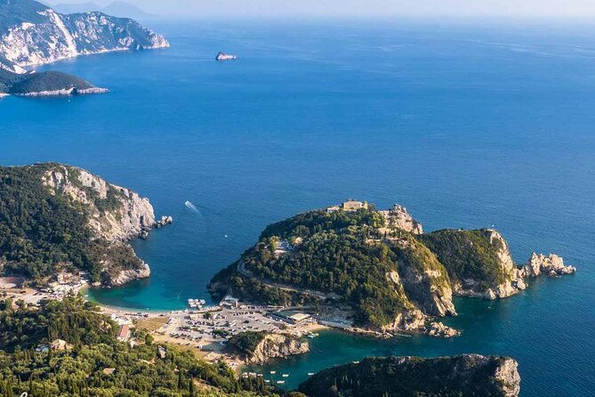 corfu-full-day-private-sightseeing-tour