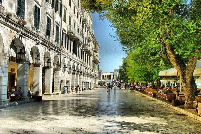 corfu-in-a-day-best-of-corfu-private-tour
