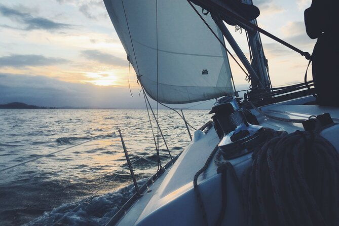 corfu-island-sunset-cruise-on-sailing-boat-3