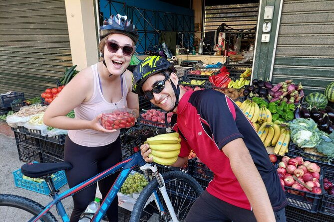 corfu-old-town-cycle-tour-historyflavours-narrow-alleys