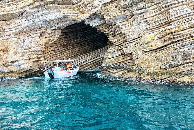 corfu-palaiokastritsa-swim-and-afionas-sunset-tour