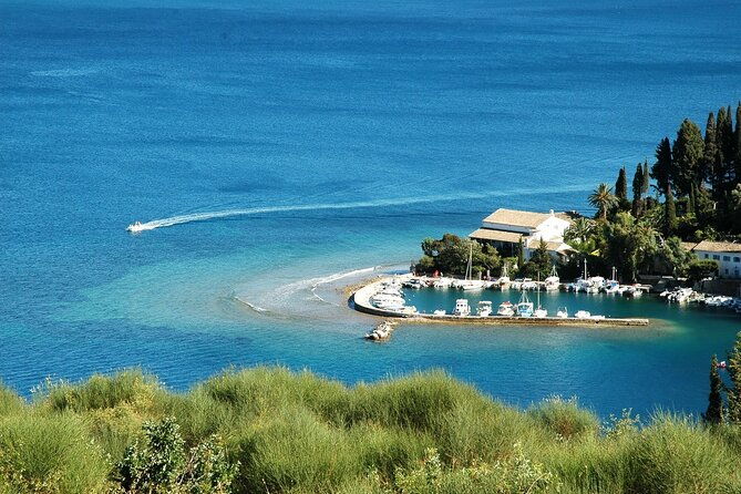 corfu-panoramic-island-tour-by-coach-full-day-tour