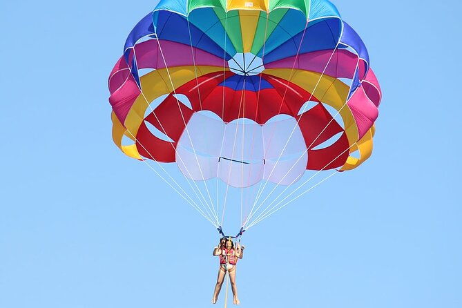 corfu-parasailing-fly-high-in-the-sky