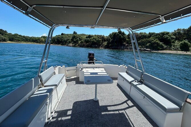corfu-private-boat-tour