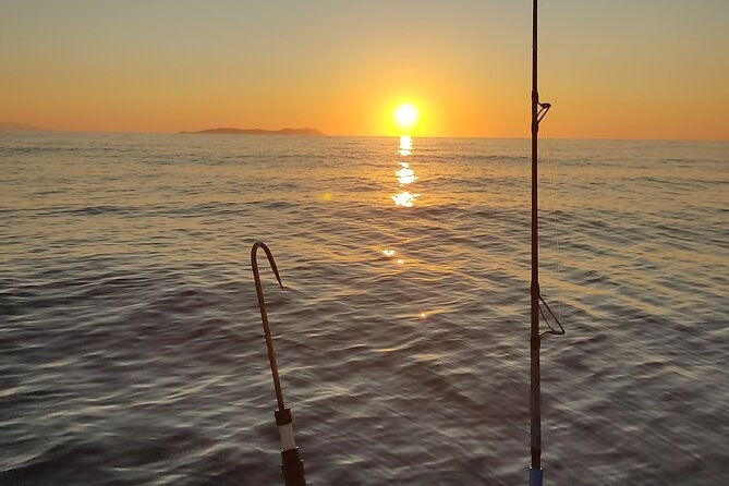 corfu-private-fishing-cruises-3