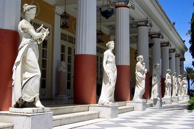 corfu-shore-excursion-private-island-tour-including-achillion-palace