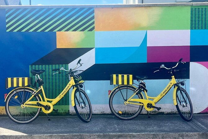 cork-city-e-bike-tour
