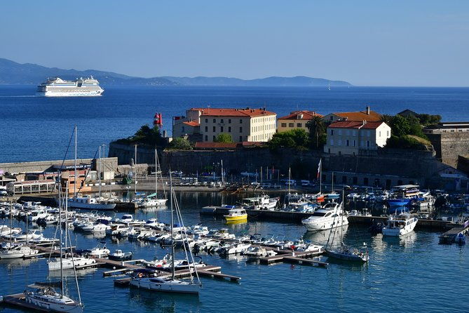 corsica-ajaccio-private-tour-with-driver-and-optional-guide-with-hotel-transfer