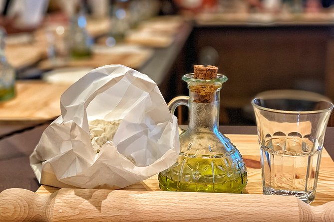 cortona-cooking-class