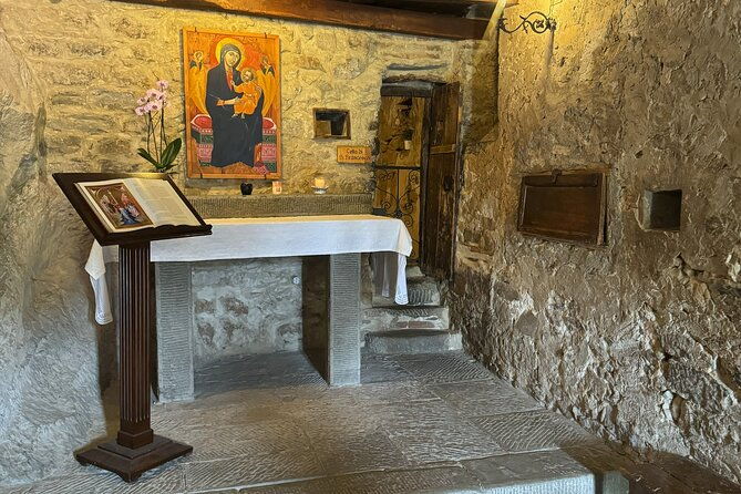 cortona-medieval-charme-privat-e-bike-experience-top-quality