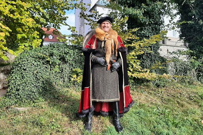 cosmopolitan-medieval-bled-walking-tour