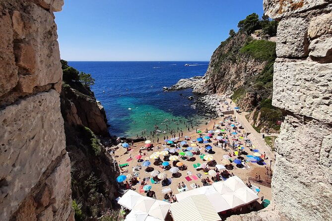 costa-brava-beach-trip-from-barcelona-to-tossa-de-mar