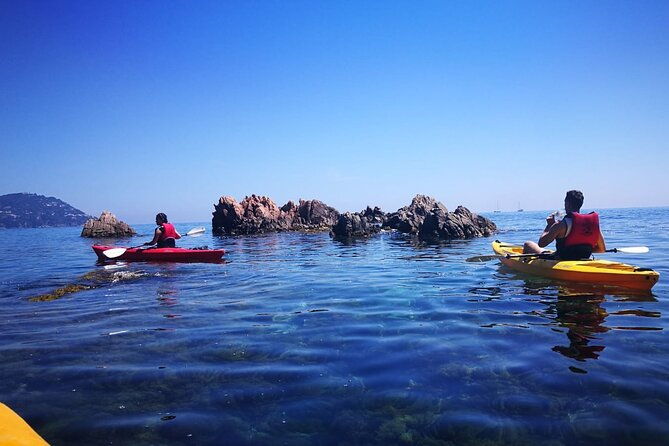 costa-brava-kayak-experience-with-snorkel-from-barcelona
