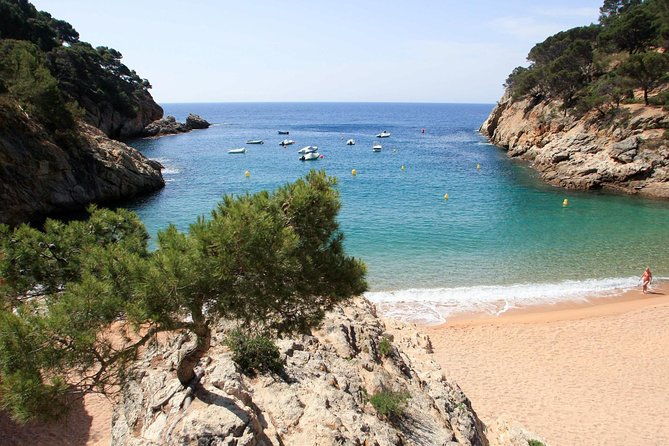 costa-brava-tossa-de-mar-private-tour-hotel-pick-up-boat-ride