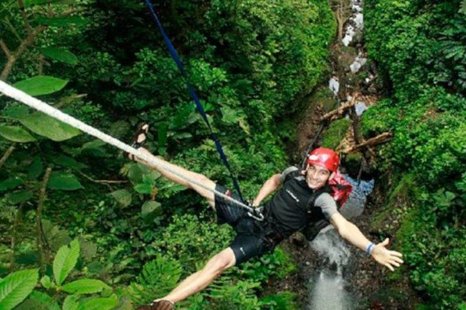 costa-rica-adventure-package-beach-and-rainforest-8-days