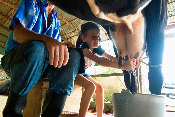 costa-rica-campesino-farm-tour