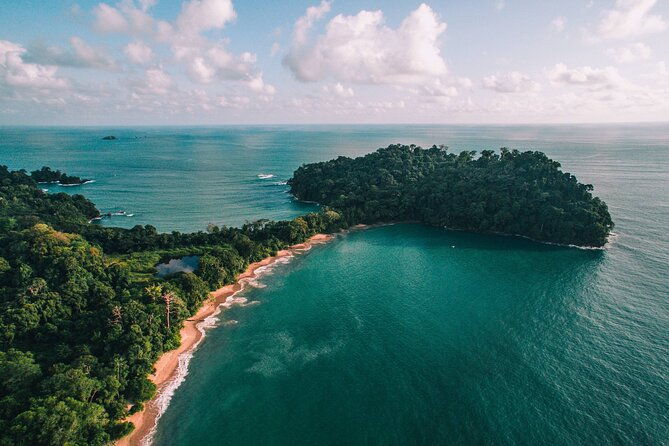costa-rica-pura-vida-8-days-and-7-nights-minimum-2-people