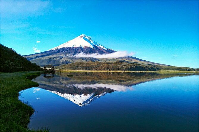 cotopaxi-and-banos-tour-full-day-from-quito