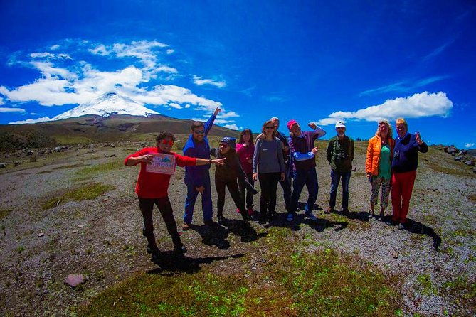 cotopaxi-and-quilotoa-2-day-1-night-departures-everyday