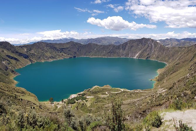 cotopaxi-and-quilotoa-volcanoes-tour-all-in-one-from-quito