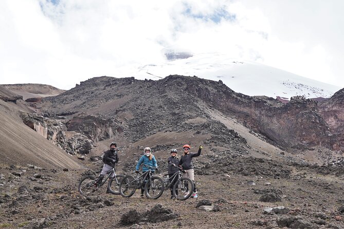 cotopaxi-mtb-enduro-down-hill