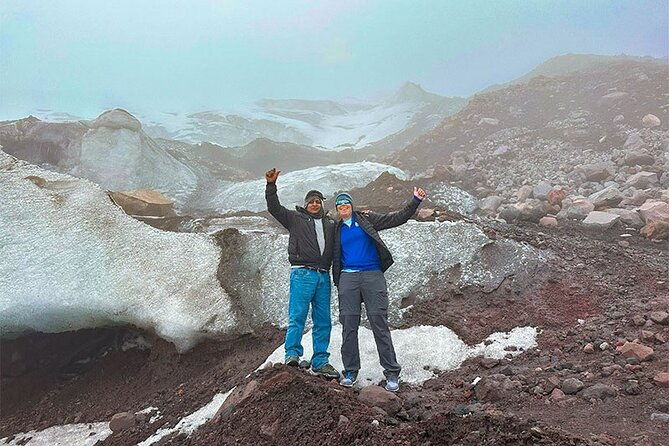 cotopaxi-tour-cotopaxi-national-park