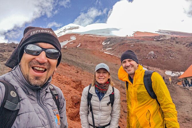 cotopaxi-tour-from-quito-horseback-ride-and-hike-no-touristy-way