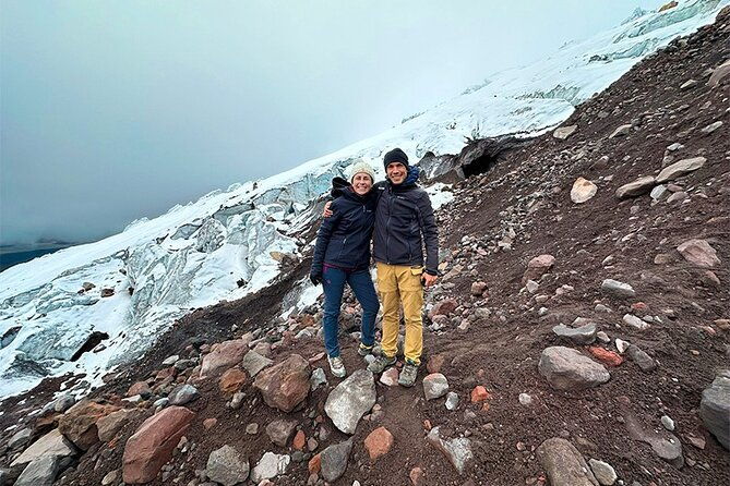 cotopaxi-tour-from-quito