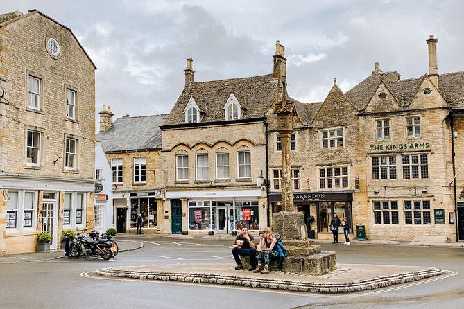 cotswolds-full-day-tour-from-birmingham
