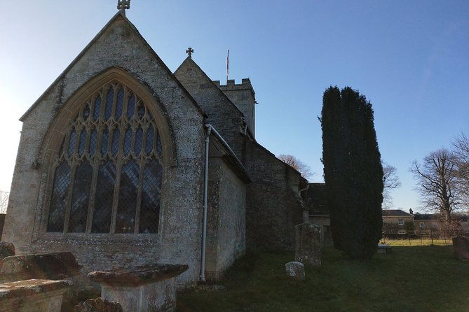 cotswolds-one-day-guided-walk-private-groups