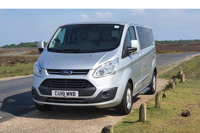 cotswolds-private-tour-from-southampton