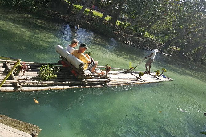 country-side-tour-in-local-area