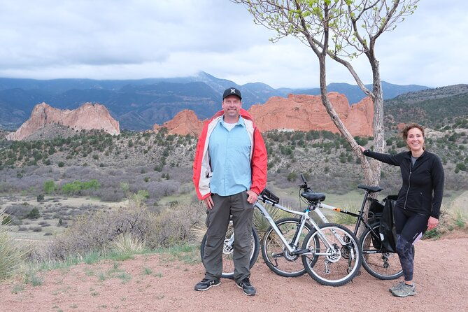 countryside-bike-ride-on-santa-fe-trail-42-miles