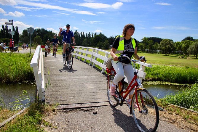 countryside-fishermen-villages-cheese-e-bike-tour