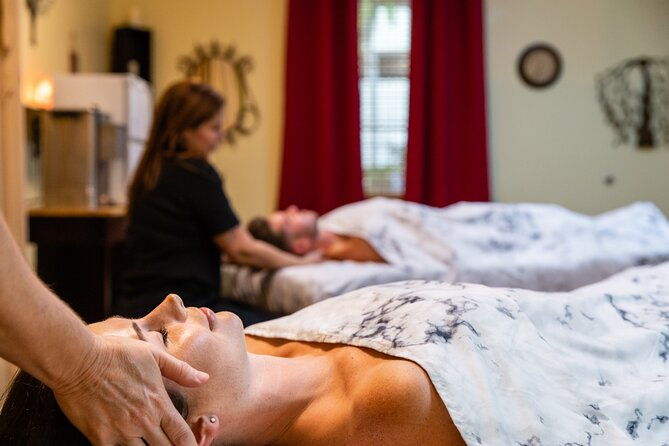 couples-outdoor-bamboo-garden-massage-or-ultimate-candlelight-signature-massage