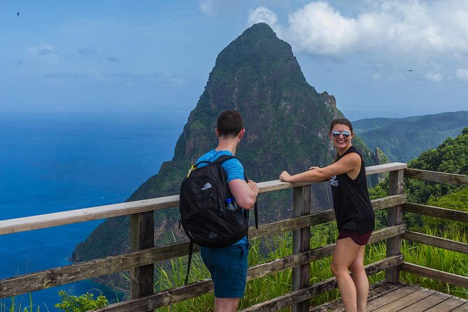 couples-private-st-lucia-highlights-tour