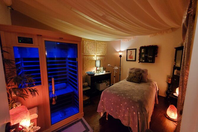 couples-spa-package-in-newport-beach-with-appetizers-and-wine