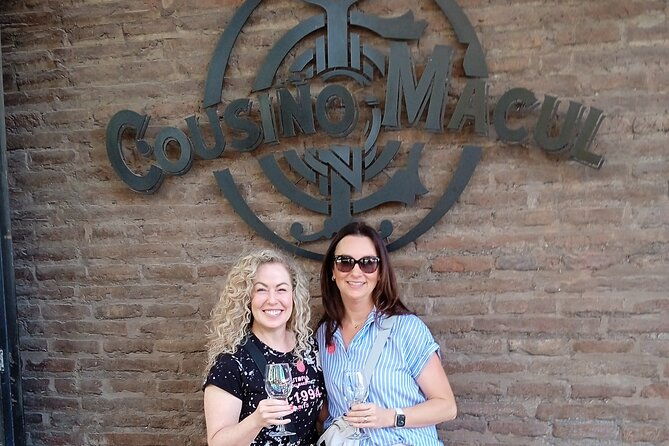 cousino-macul-vineyard-maipo-valley-premium-tasting-hd
